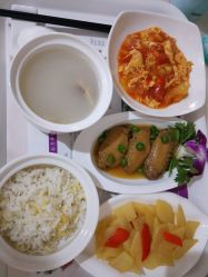 点击看大图 -妍悦母婴月子会所(武汉天地店)