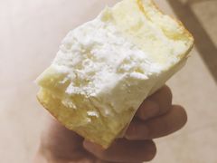-星巴克臻选(宁波天一广场店)