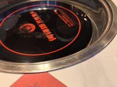 -何师傅美蛙鱼头(汉街店)