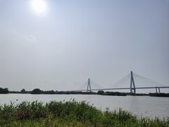 -芒洲湿地公园