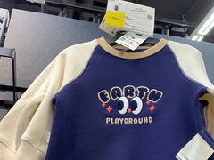 -迪卡侬(大英山店)
