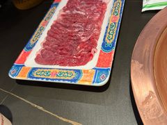 -虾乐园龙虾·夜宵(松江店)