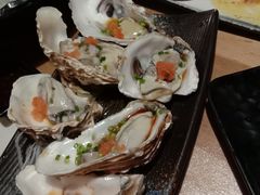 -高木日本料理(静安寺店)