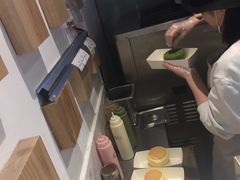 -狐狸和向日葵(北京路店)