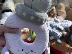 -青岛胶东国际机场