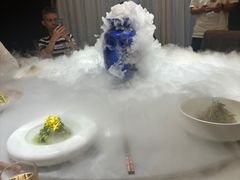 -商都酒店( 北京南站店)