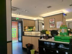 -小菜园新徽菜(芜湖镜湖苏宁店)