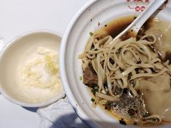 -李兰英湖南面馆(护国路店)