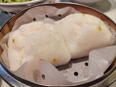 -望湘园·湖南菜(我格广场店)