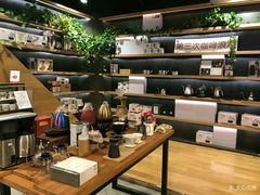 -TeaTimes(凤凰书城店)