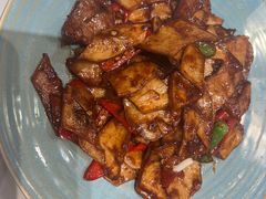 -鹿港小镇(金虹桥国际中心店)