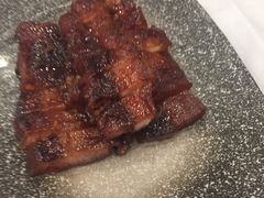 -岭南海晏楼(滨江东总店)
