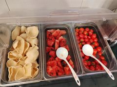 -嘉和一品粥(山水店)