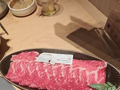 -巴奴毛肚火锅(七宝领展广场店)