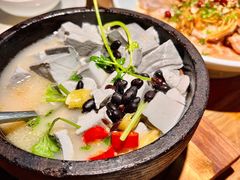 -桂小厨广西菜(万象城店)