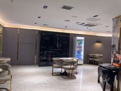 -古德菲力健身(特区报业店)