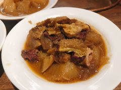 -十六蒲(桂林路店)