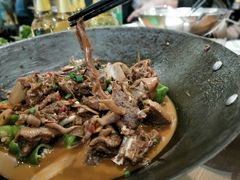 -5味潇湘(长沙总部基地店)