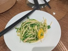 -乐忻皇朝(上海中心大厦店)