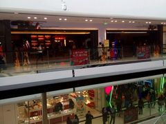 -万达广场(上虞店)