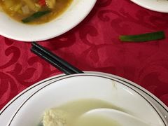 -蛇口康乐快餐鱼仔档(翠苑小区店)