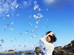 -日照灯塔风景区