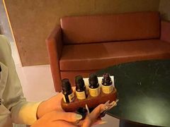 -南笙•新瘾私享日式SPA