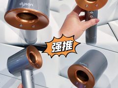 -崇光百货(铜锣湾店)