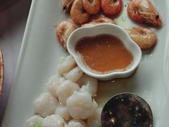 -丰和日丽(瑞虹天地月亮湾店)