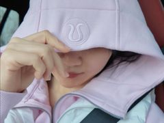 -lululemon(万象城店)