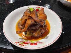 -甬上名灶(天一阁·翠柏店)