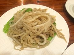 -草原牧羊火锅·龙虾·烤鱼(杨浦店)