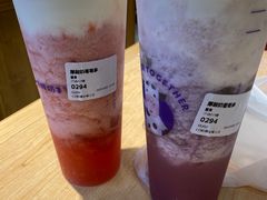 -一只酸奶牛(来福士店)
