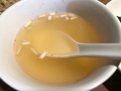 -吴财记面家(大同路店)