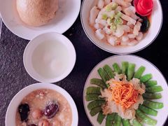 -好孕妈妈月嫂(哈尔滨总店)