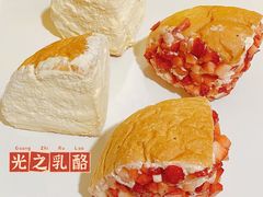 -子檀大隐炭烧(食品街店)