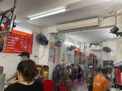 -小吴肠粉