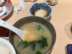 -肉肉大米(金虹桥店)