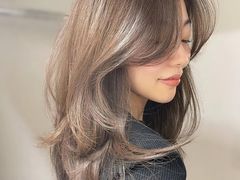 -曼哈顿商业广场(升龙广场店)