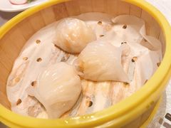 -豫园万丽酒店-万丽轩中餐厅(河南南路店)