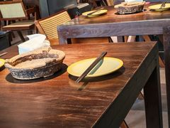 -张翻越·川渝冒菜·武汉黑鸭煲(城北万象城店)