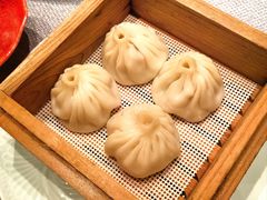 -浙江西子宾馆·牡丹厅