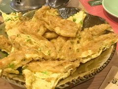 -mango tree芒果树泰国餐厅(青岛万象城店)