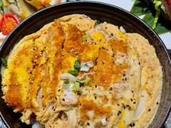 -牛焱·和牛烧肉(五大道店)