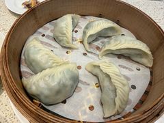 -鼎泰丰(环贸店)