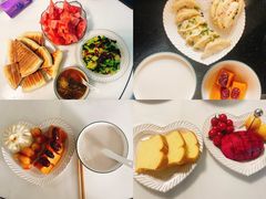 -爱贝尔高端月嫂(母婴护理)