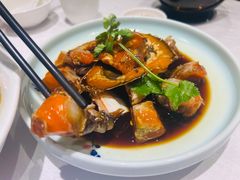 -宁海食府(总店·天一阁望京店)