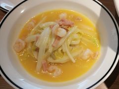 -新太二·鲜料川菜(晶耀前滩店)