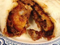 -鼎香润(德胜门内店)