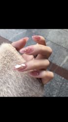 -Aso Artist Beauty美甲美睫